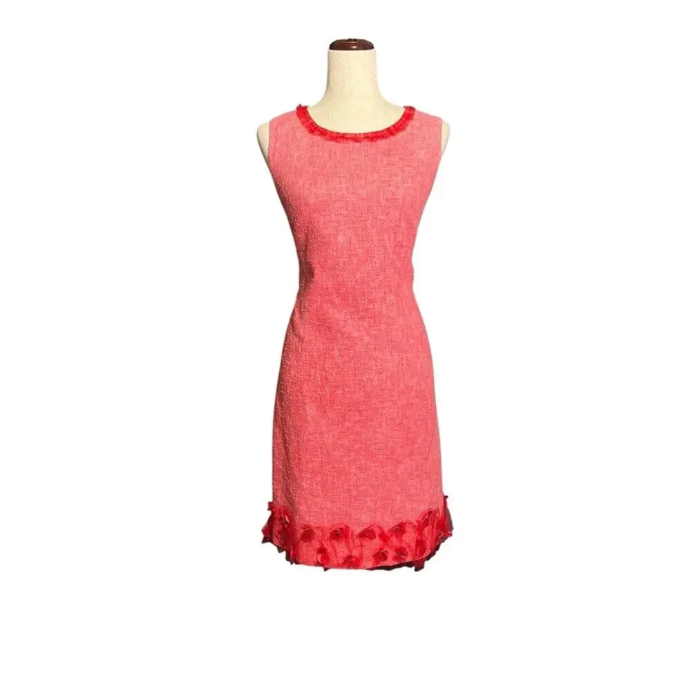 Elie Tahari elie tahari